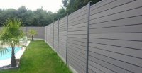 Portail Clôtures dans la vente du matériel pour les clôtures et les clôtures à Chatillon-sur-Loire